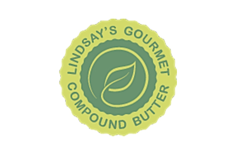 Lindsay's Gourmet Compound Butter